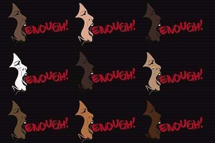 March 4 Justice near you! Rallies across Australia today