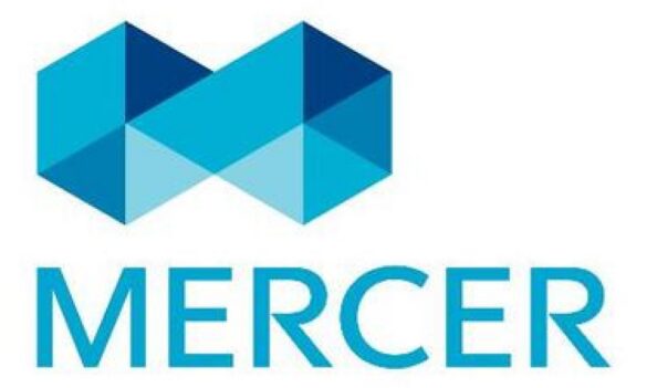 Mercer CPSU NSW members meeting and next Joint Consultative Committee Meeting