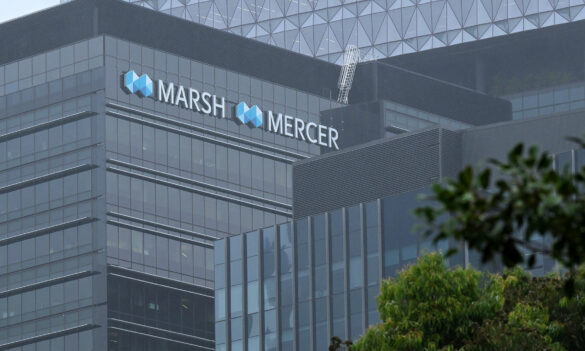 Members reject amended offer: Mercer Enterprise Agreement update