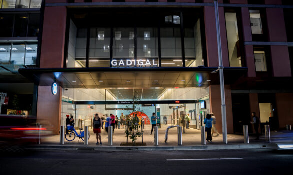 The deadline looms: Your pay rise update