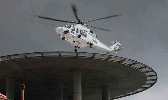 Meeting for Ministry of Health members this Wednesday