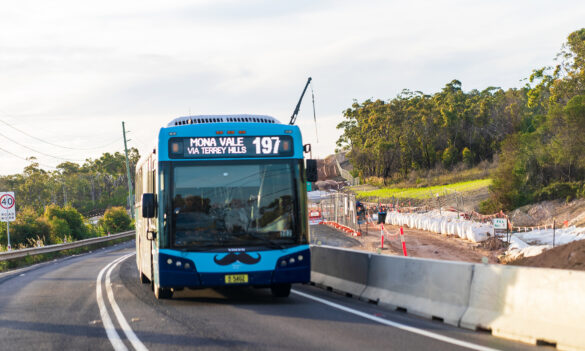 Dispute update: PSA gains concessions on “savings target” and use of labour hire