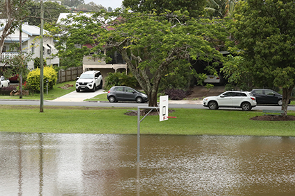 PSA meeting: Murwillumbah Learning Community High School