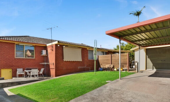 CPSU NSW update: Consultation period on controversial restructure plan enters final phase