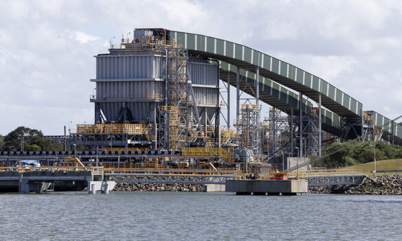 Call for Nominations for Delegates – Hunter Unions Council Electorate 1