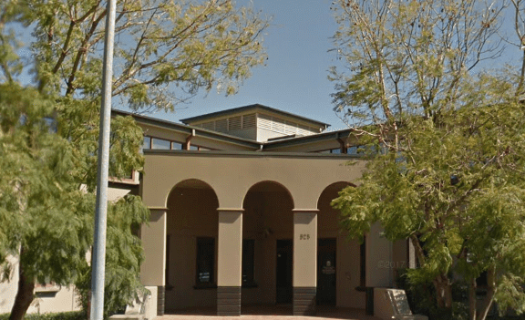 Notice of Revenue Maitland Annual General Meeting