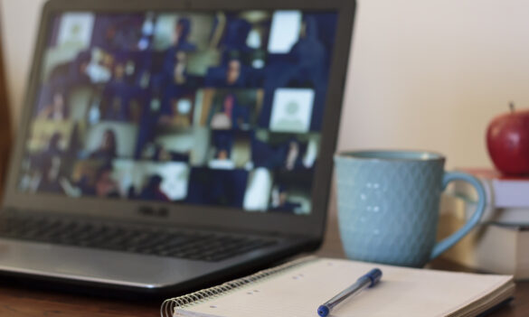 Land Registry Services: We are coming to visit you