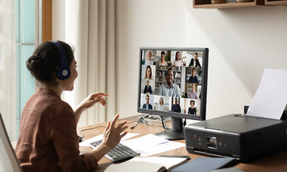 Update Northcott Restructure