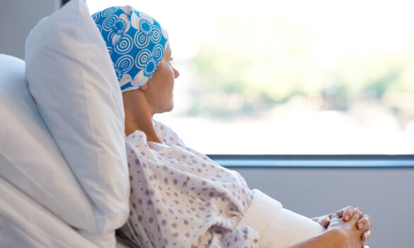 The PSA and Osara Health: there for you in tough times