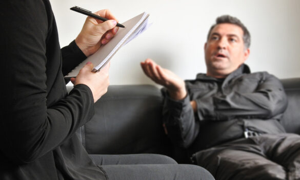 CSNSW Bulletin – Diversity & Responsivity Workshop Update