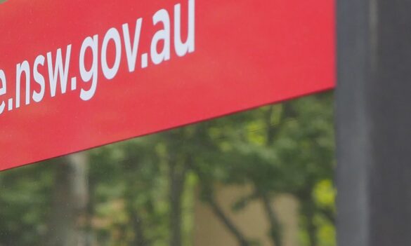 Corporate Services and Customer Engagement Integration Transition Management Plans – Dispute