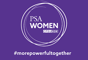 Bulletin: International Women’s Day 2019