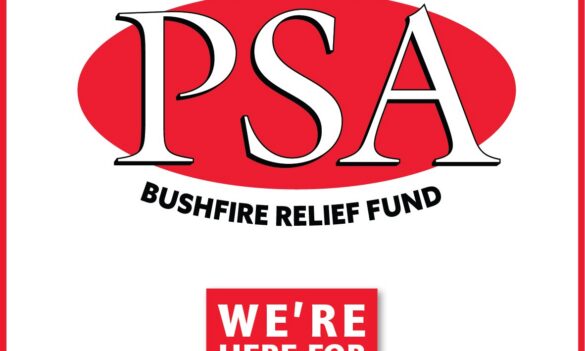 Higher Duties Work – are you getting the right pay?