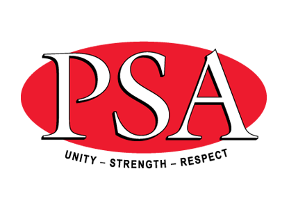 Land & Housing Corporation Social Housing Management Transfer – Re-pointing of Roles Within Asset Portfolio Division