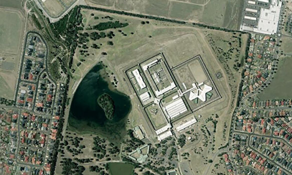 A chronic case of tone deafness