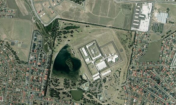 Union welcomes inquiry into scandal ridden Parklea private prison