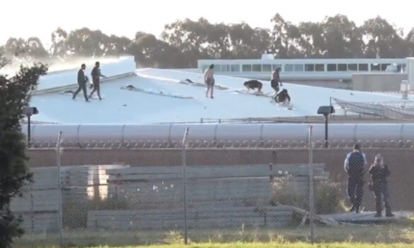 Your Enterprise Agreement: Where it is at?