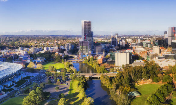 Don’t Risk Dutton: Come and meet Michele O’Neil