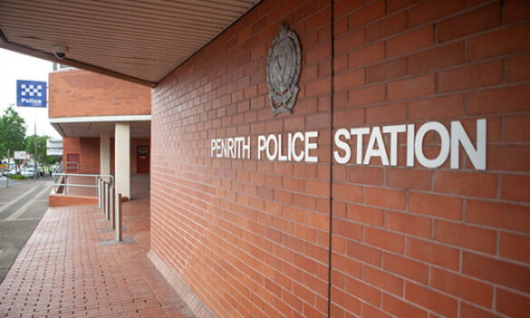 NSW Police saves Penrith Triple Zero operator jobs – Western Weekender 25/11/2021