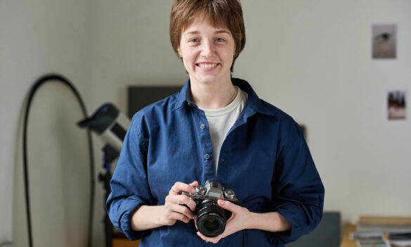 Snap and win: Enter the PSA Schools Recognition Week photo competition
