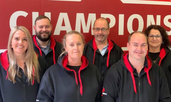 PSA win on PoliceLink rosters dispute