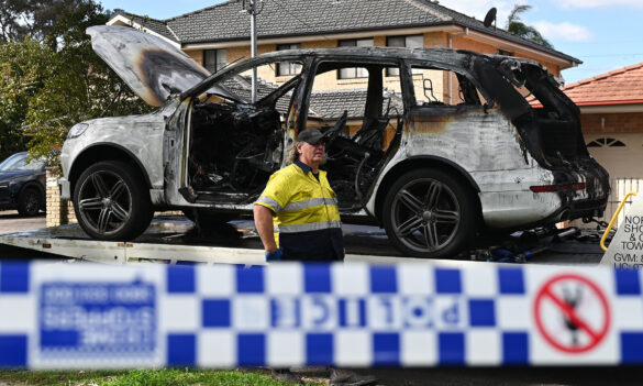 PSA fights for permanent part-time shift workers