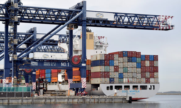 Reminder for Enterprise, Investment and Trade members: Meeting on the Investment Proposed Change Plan