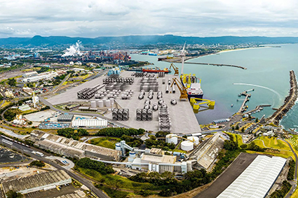 Machinery of Government changes update for members