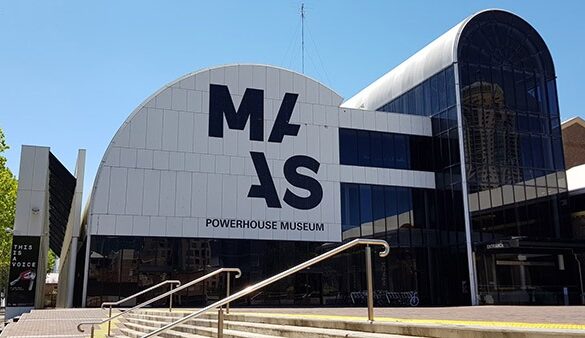 Links for Budget Estimate hearings