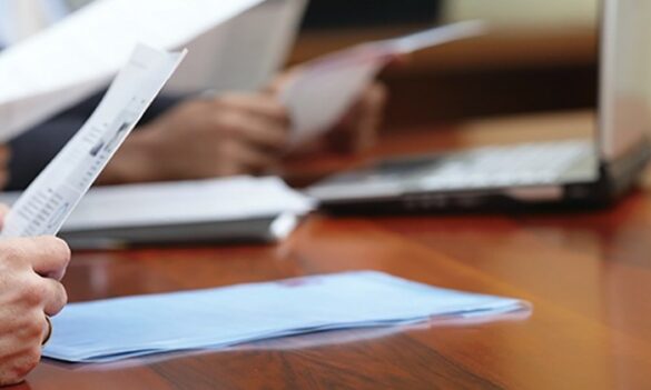 Audit NSW Upcoming JCC