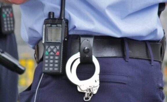 Roster Changes/JCCC Update