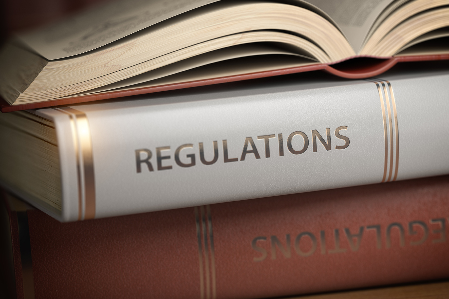 Better Regulation Division Joint Consultative Committee | PSA CPSU NSW