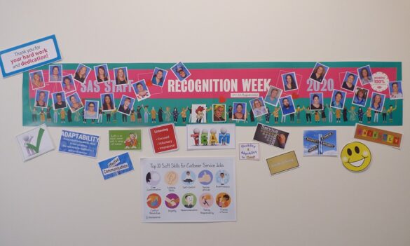 Congratulations to the NSW Winner of School Team of the Year: Shoalhaven High School