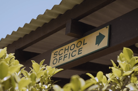 Win for 3000 Temporary Support Staff in Schools: the PSA is behind you
