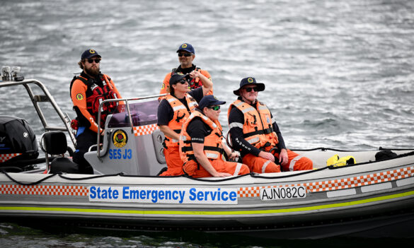 Want to be a voice for your workplace? Join the PSA delegate info session!