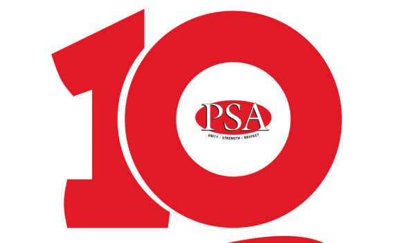 Excess travel time compensation: Clarification