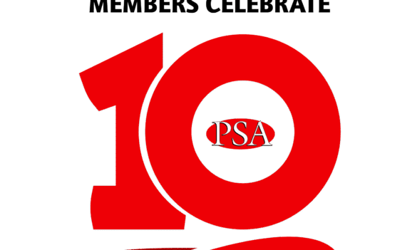 Progress report: Service NSW restructure