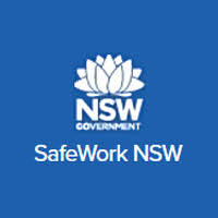 Interested in being a PSA Delegate at Safework?
