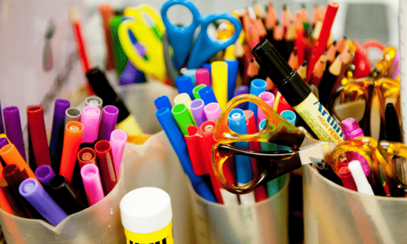 BULLETIN – SCHOOL PSYCHOLOGISTS –AWARD NEGOTIATIONS – VOTE on Pay-RISE