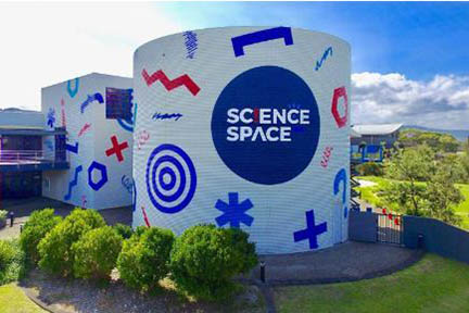 Results of the CPSU NSW University of Wollongong AGM