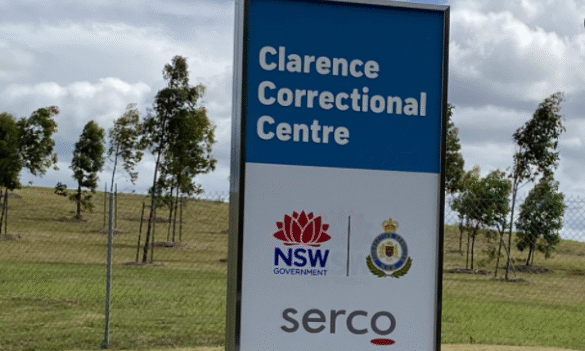 You voted NO (hopefully), now vote YES!