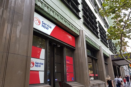 Channel Harmonisation Pilot update