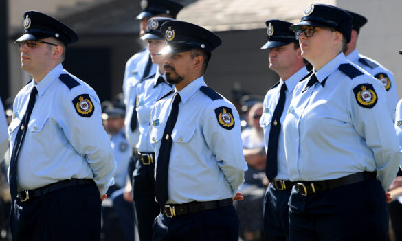 Update: PSA meets with management on Certificate III discussions