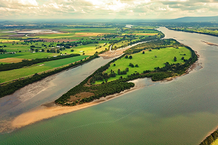 Local Government and Regional Planning Nowra: PSA meeting for members