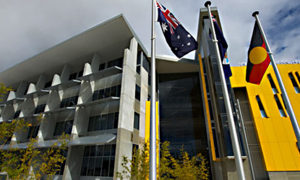 Southern Cross University – Enterprise Agreement negotiations continue