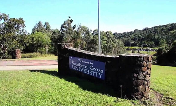 CPSU NSW Members vote to endorse SCU Enterprise Agreement 2021