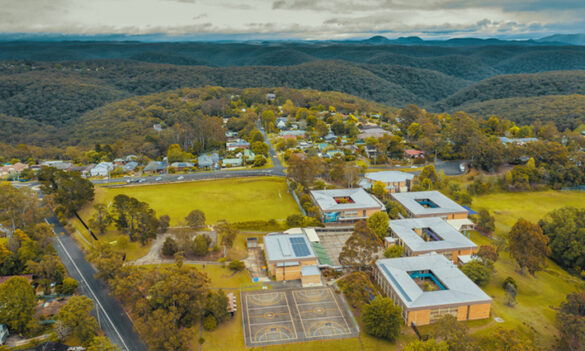 Reform Everywhere!!! Wholesale Job Cuts & New Roles to Meet New Demands