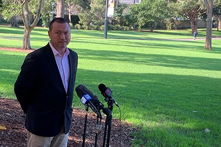 The latest on the fight for your pay rise