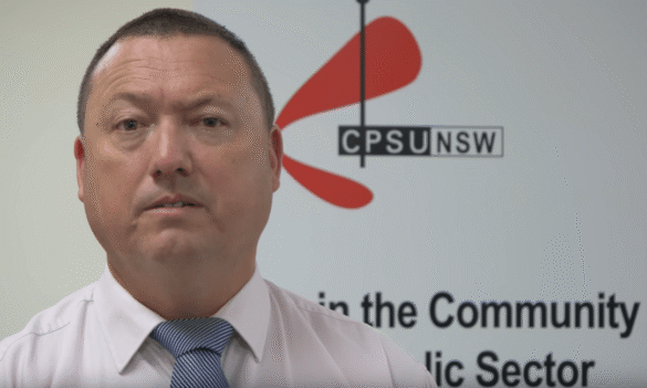 Happy National TAFE Day 2018