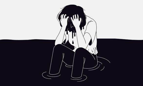 Taking back control of your workload